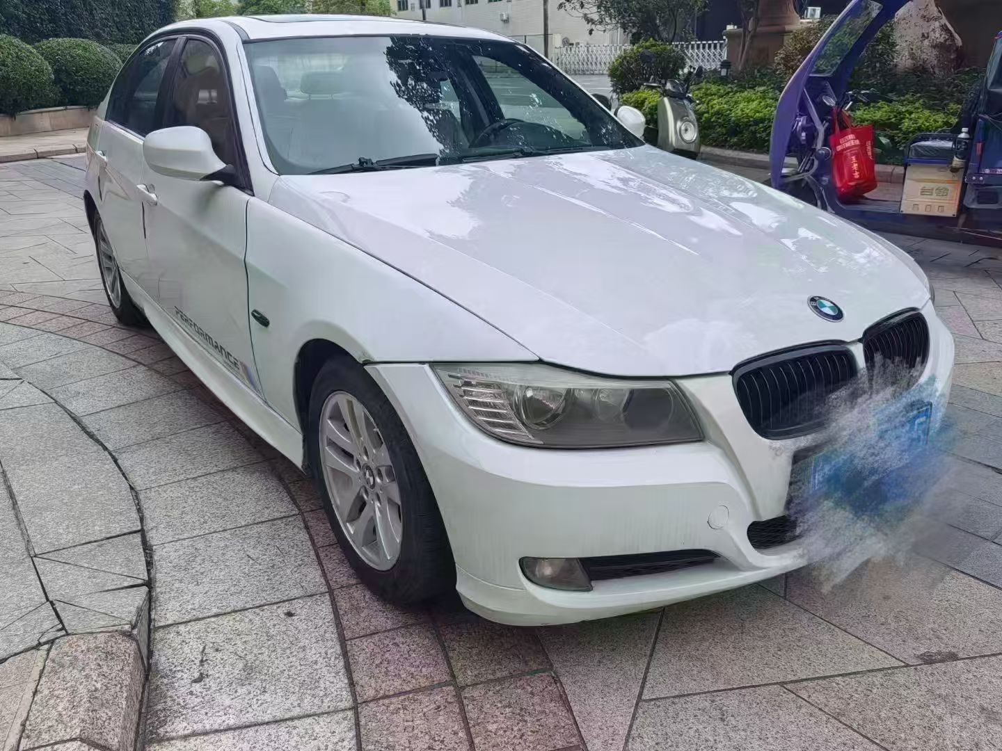 搜惠州便民信息网