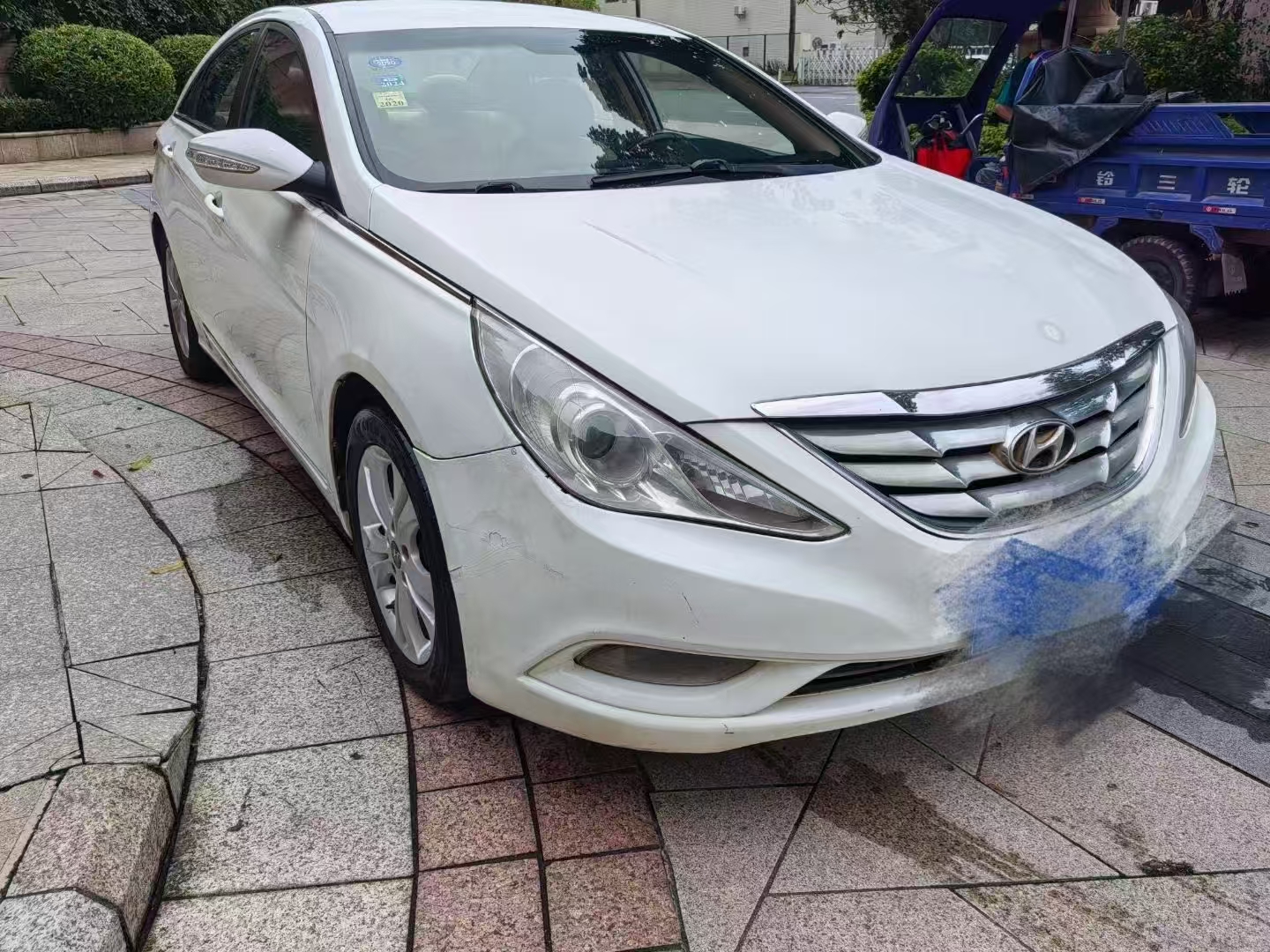 搜惠州便民信息网