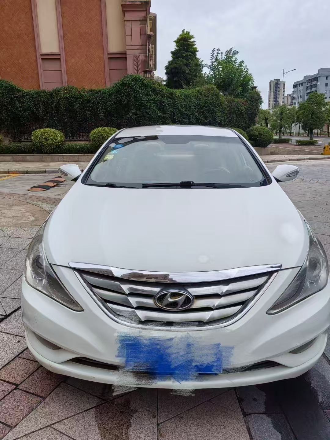 搜惠州便民信息网