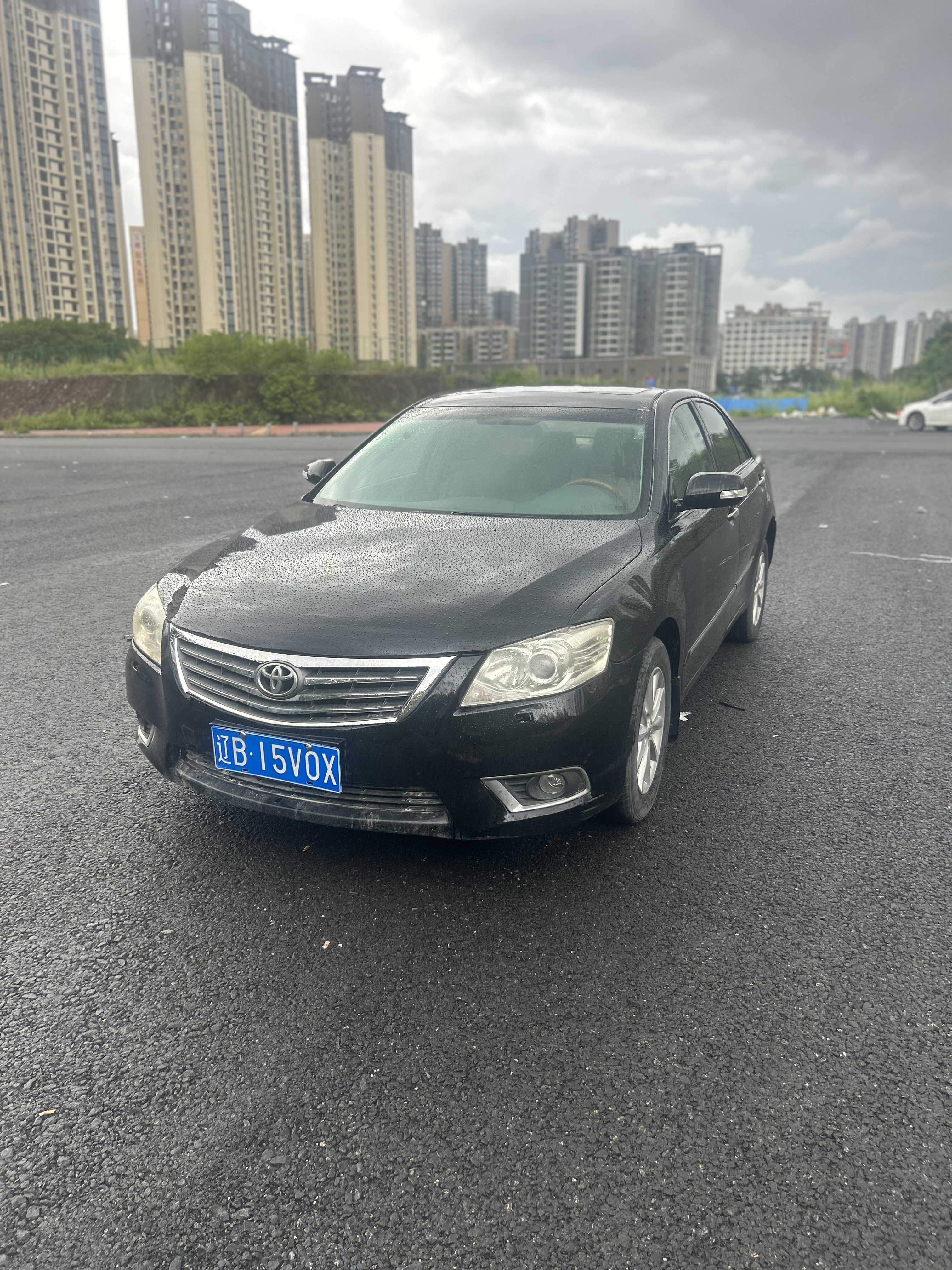 搜惠州便民信息网